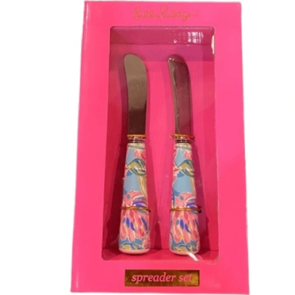 Lilly Pulitzer lilly pulitzer